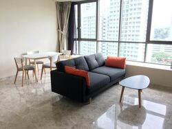 Skyline Residences (D4), Condominium #571844991